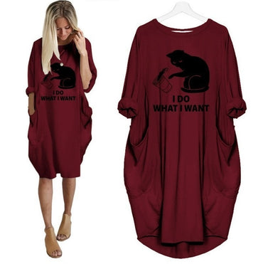 T-Shirt Women Plus Size Graphic Tees Women Off The Shoulder