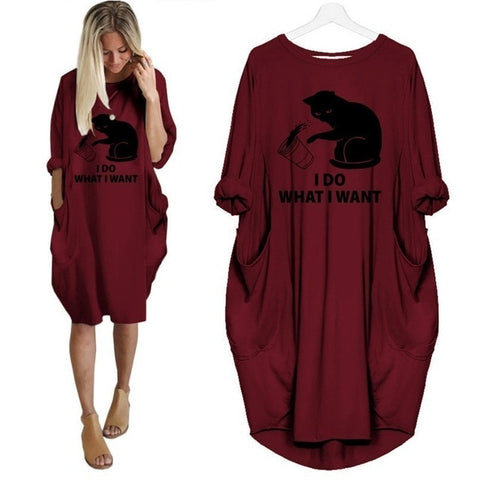 T-Shirt Women Plus Size Graphic Tees Women Off The Shoulder