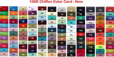 Long Green Wedding Mother Dress Formal Pageant madrinha