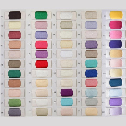 Elegant Gala Evening Dress Pink Backless Night Dress Plus Size Gowns