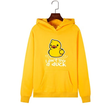 SINGRAIN funny Warm sweatshirt long sleeves Harajuku Print