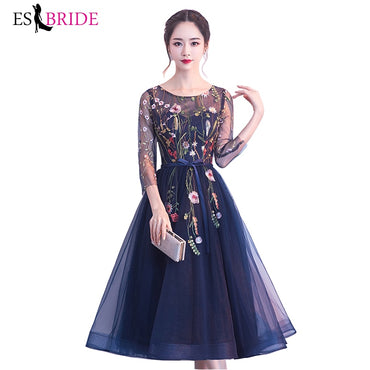 Evening Dress Women Vintage Elegant Dresses Sleeveless Pleated