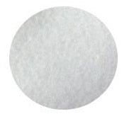 Lolita Winter Coat Sweet Fur Collared  Women's Long Coat Custom