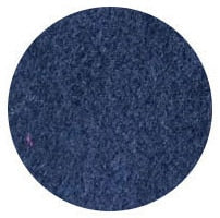 Lolita Winter Coat Sweet Fur Collared  Women's Long Coat Custom